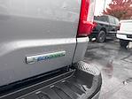 2023 Ford F-150 SuperCrew Cab 4WD Pickup for sale #UT15549 - photo 10