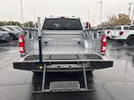 2023 Ford F-150 SuperCrew Cab 4WD Pickup for sale #UT15549 - photo 11