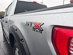 2023 Ford F-150 SuperCrew Cab 4WD Pickup for sale #UT15549 - photo 12