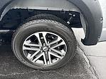 2023 Ford F-150 SuperCrew Cab 4WD Pickup for sale #UT15549 - photo 13
