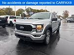 2023 Ford F-150 SuperCrew Cab 4WD Pickup for sale #UT15549 - photo 1