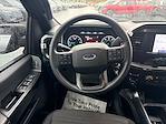 2023 Ford F-150 SuperCrew Cab 4WD Pickup for sale #UT15549 - photo 20