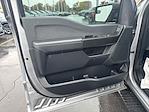 2023 Ford F-150 SuperCrew Cab 4WD Pickup for sale #UT15549 - photo 21