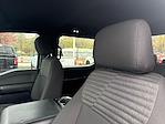 2023 Ford F-150 SuperCrew Cab 4WD Pickup for sale #UT15549 - photo 25
