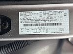 2023 Ford F-150 SuperCrew Cab 4WD Pickup for sale #UT15549 - photo 27