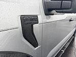 2023 Ford F-150 SuperCrew Cab 4WD Pickup for sale #UT15549 - photo 33