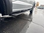 2023 Ford F-150 SuperCrew Cab 4WD Pickup for sale #UT15549 - photo 34