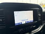 2023 Ford F-150 SuperCrew Cab 4WD Pickup for sale #UT15549 - photo 36