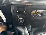 2023 Ford F-150 SuperCrew Cab 4WD Pickup for sale #UT15549 - photo 39