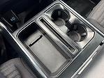 2023 Ford F-150 SuperCrew Cab 4WD Pickup for sale #UT15549 - photo 40