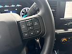 2023 Ford F-150 SuperCrew Cab 4WD Pickup for sale #UT15549 - photo 41