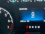 2023 Ford F-150 SuperCrew Cab 4WD Pickup for sale #UT15549 - photo 44