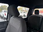 2023 Ford F-150 SuperCrew Cab 4WD Pickup for sale #UT15549 - photo 48
