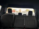2023 Ford F-150 SuperCrew Cab 4WD Pickup for sale #UT15549 - photo 49