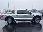 2023 Ford F-150 SuperCrew Cab 4WD Pickup for sale #UT15549 - photo 6