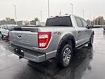 2023 Ford F-150 SuperCrew Cab 4WD Pickup for sale #UT15549 - photo 7