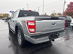 2023 Ford F-150 SuperCrew Cab 4WD Pickup for sale #UT15549 - photo 2