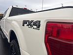 2022 Ford F-350 Crew Cab SRW 4WD Pickup for sale #UT15550 - photo 10