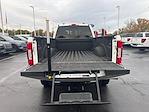 2022 Ford F-350 Crew Cab SRW 4WD Pickup for sale #UT15550 - photo 11