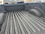 2022 Ford F-350 Crew Cab SRW 4WD Pickup for sale #UT15550 - photo 12