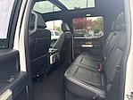 2022 Ford F-350 Crew Cab SRW 4WD Pickup for sale #UT15550 - photo 15