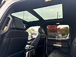 2022 Ford F-350 Crew Cab SRW 4WD Pickup for sale #UT15550 - photo 16