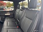 2022 Ford F-350 Crew Cab SRW 4WD Pickup for sale #UT15550 - photo 17