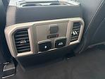 2022 Ford F-350 Crew Cab SRW 4WD Pickup for sale #UT15550 - photo 18