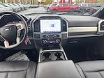 2022 Ford F-350 Crew Cab SRW 4WD Pickup for sale #UT15550 - photo 20