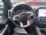 2022 Ford F-350 Crew Cab SRW 4WD Pickup for sale #UT15550 - photo 21