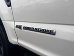 2022 Ford F-350 Crew Cab SRW 4WD Pickup for sale #UT15550 - photo 22