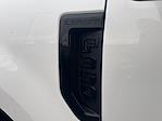 2022 Ford F-350 Crew Cab SRW 4WD Pickup for sale #UT15550 - photo 23