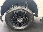 2022 Ford F-350 Crew Cab SRW 4WD Pickup for sale #UT15550 - photo 25