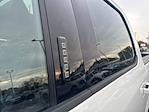 2022 Ford F-350 Crew Cab SRW 4WD Pickup for sale #UT15550 - photo 27