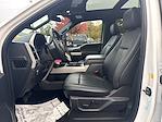 2022 Ford F-350 Crew Cab SRW 4WD Pickup for sale #UT15550 - photo 28