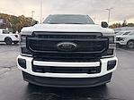 2022 Ford F-350 Crew Cab SRW 4WD Pickup for sale #UT15550 - photo 3