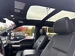 2022 Ford F-350 Crew Cab SRW 4WD Pickup for sale #UT15550 - photo 30