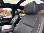 2022 Ford F-350 Crew Cab SRW 4WD Pickup for sale #UT15550 - photo 31