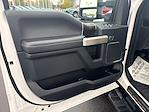 2022 Ford F-350 Crew Cab SRW 4WD Pickup for sale #UT15550 - photo 32