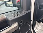 2022 Ford F-350 Crew Cab SRW 4WD Pickup for sale #UT15550 - photo 33