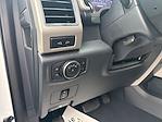 2022 Ford F-350 Crew Cab SRW 4WD Pickup for sale #UT15550 - photo 34