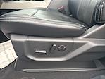 2022 Ford F-350 Crew Cab SRW 4WD Pickup for sale #UT15550 - photo 35