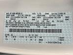 2022 Ford F-350 Crew Cab SRW 4WD Pickup for sale #UT15550 - photo 36
