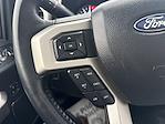 2022 Ford F-350 Crew Cab SRW 4WD Pickup for sale #UT15550 - photo 38
