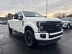 2022 Ford F-350 Crew Cab SRW 4WD Pickup for sale #UT15550 - photo 4