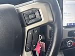 2022 Ford F-350 Crew Cab SRW 4WD Pickup for sale #UT15550 - photo 39