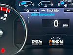 2022 Ford F-350 Crew Cab SRW 4WD Pickup for sale #UT15550 - photo 41