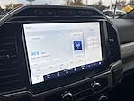 2022 Ford F-350 Crew Cab SRW 4WD Pickup for sale #UT15550 - photo 42