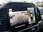 2022 Ford F-350 Crew Cab SRW 4WD Pickup for sale #UT15550 - photo 43