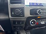 2022 Ford F-350 Crew Cab SRW 4WD Pickup for sale #UT15550 - photo 44